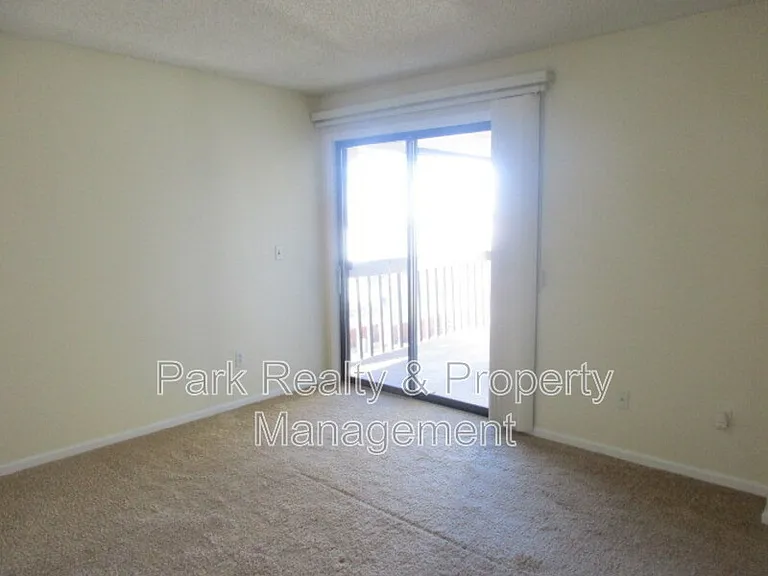 13950 E Oxford Pl #A316 — Photo 3
