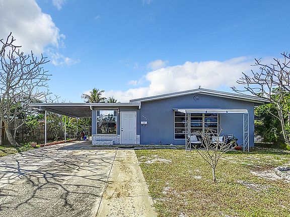 3rd image of 1003 S Arnold Avenue