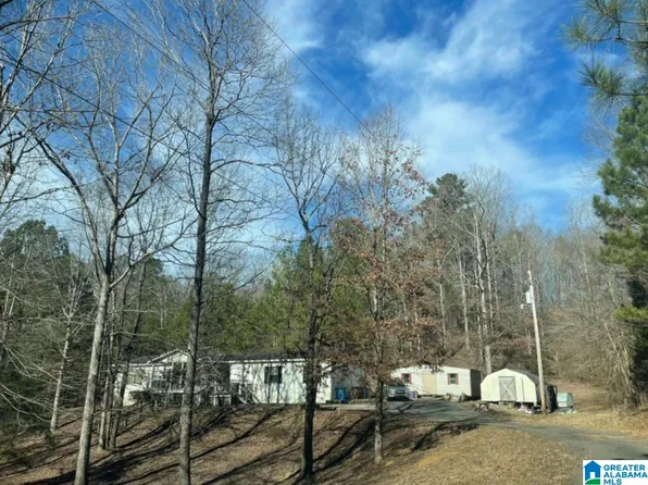 1968 River Bend Cir, Hayden, AL 35079