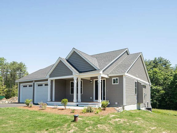 2nd image of 6 Cole Ln