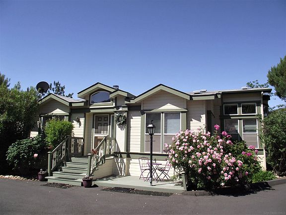 5th image of 35109 State Highway 79 Unit Spc 65 #&-66