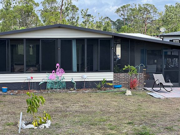 2nd image of 19445 Bermuda Ct #4K
