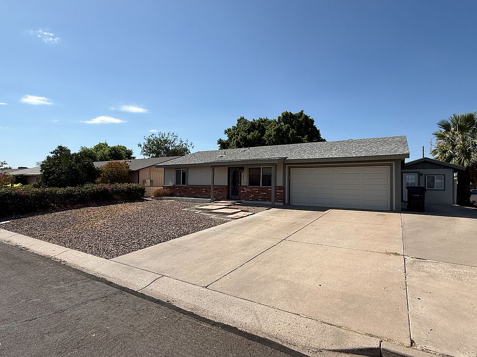 1st image of 7934 E Golf Ave