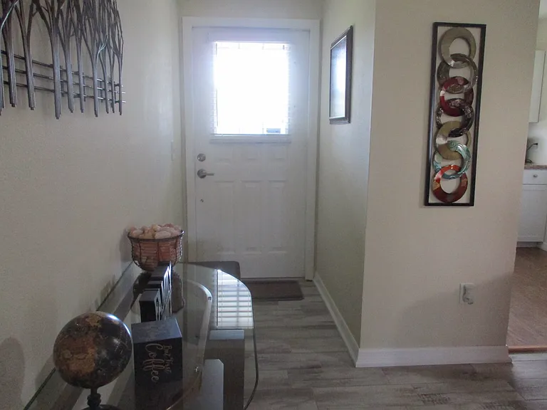 471 Insull Ct — Photo 14