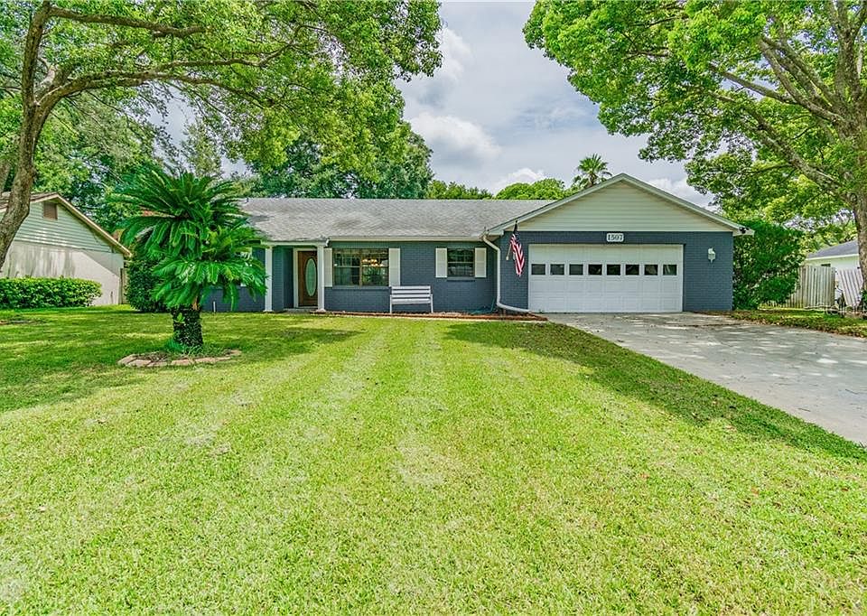 1st image of 1507 Loretta Ct