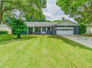 1507 Loretta Ct, Brandon, FL 33511