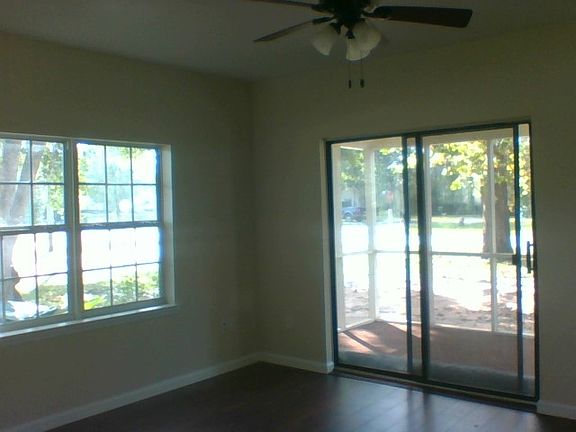 2nd image of 1776 N Carolina St