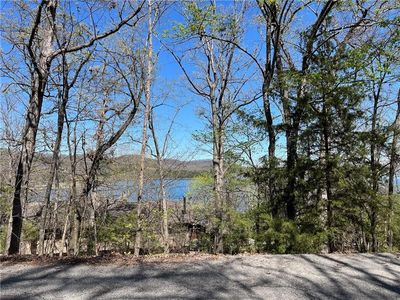 LOT 12 Dogwood Dr, Garfield, AR, 72732
