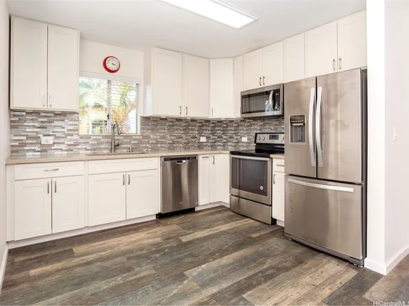 95-1045 Ainamakua Dr APT 28, Mililani, HI 96789
