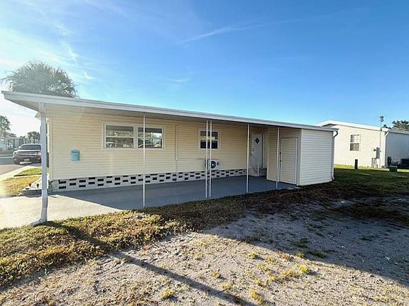 3rd image of 1071 Donegan Rd #872