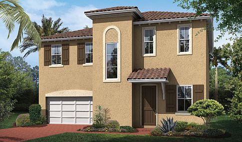 3642 Wolf Run Lane