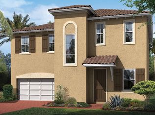 3649 Whispering Cypress Ln, Boynton Beach, FL 33435