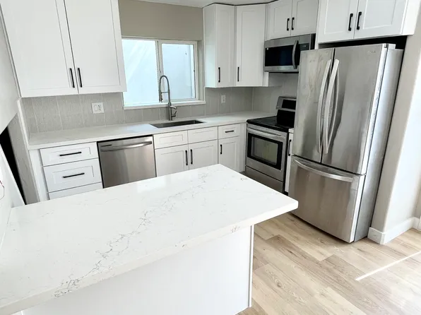 8562 E Indian School Rd Unit E, Scottsdale, AZ 85251