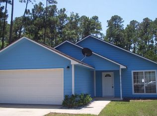 1025 Ash St, Ocean Springs, MS 39564