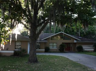 3039 S Eagle Ter, Inverness, FL 34450
