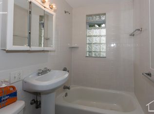 19 Portsmouth St #4, Brighton, MA 02135