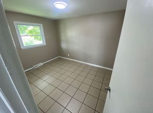 5110-5112 N 84th St, Milwaukee, WI 53225