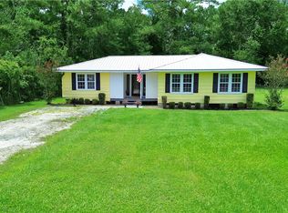 179 Oyster Rd, Brunswick, GA 31523