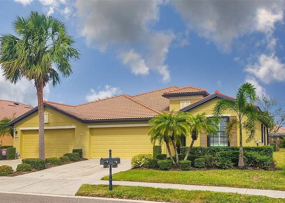1st image of 5638 Sunset Falls Dr