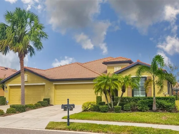 5638 Sunset Falls Dr, Apollo Beach, FL 33572