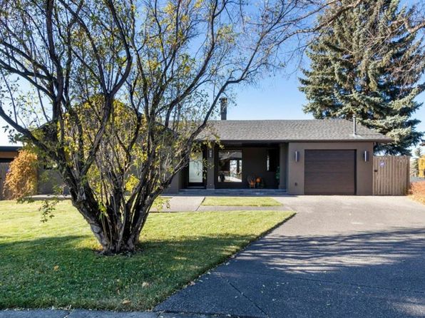 T2k Single Family Homes For Sale 37 Homes Zillow
