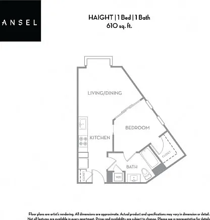 Ansel — Photo 80