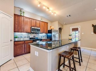 2120 Intrepid Dr, Buda, TX 78610