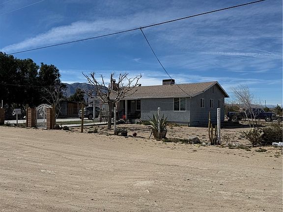 2nd image of 10656 Allen Way