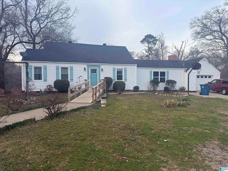 1st image of 4842 Renfroe Rd