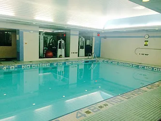 Rented by Jade Stone Real Estate Consulting