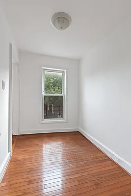 Rented by Corcoran | media 4