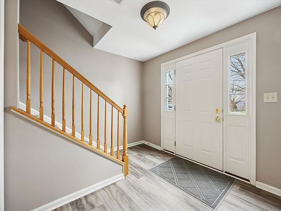 2nd image of 1015 Balley Dr