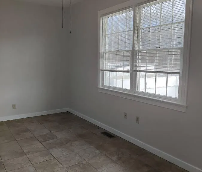 1855 S County Trl #D — Photo 3