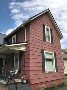215 Wood St, Kendallville, IN, 46755