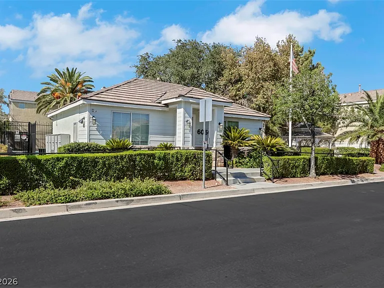 7987 Home Light St — Photo 37