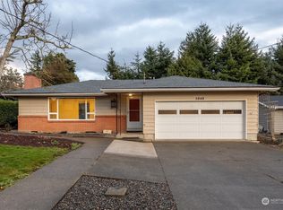 5848 Azalea Ave, Ferndale, WA 98248