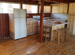 4949 S Amaro Dr, Evergreen, CO 80439