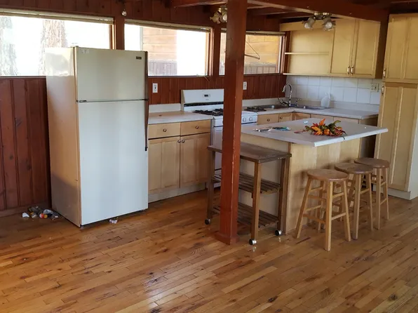 4949 S Amaro Dr, Evergreen, CO 80439