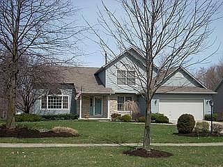 1st image of 20082 Abigail Ln