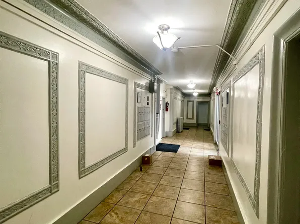 315 56th Street image 10 of 11