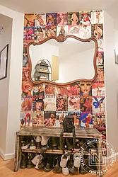 Rented by Nolita Group