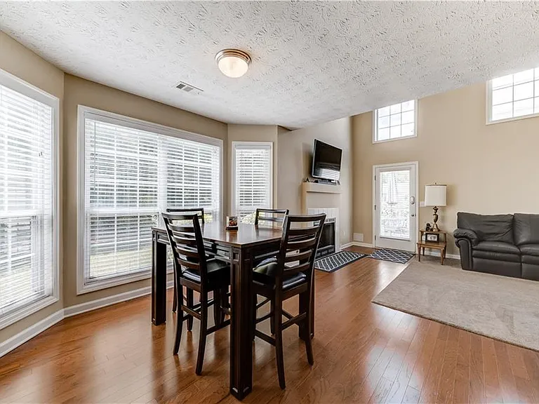 13226 Aventide Ln — Photo 15