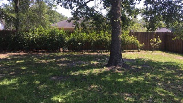 2nd image of 1401 Basra Ct