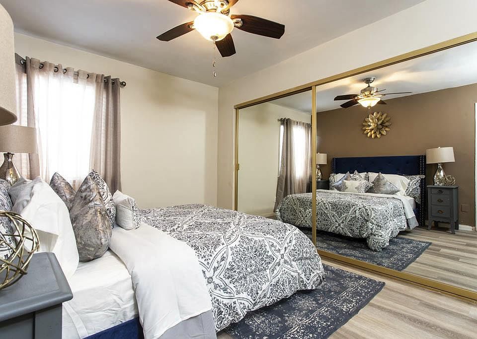 2nd image of 2620 11th St APT 4