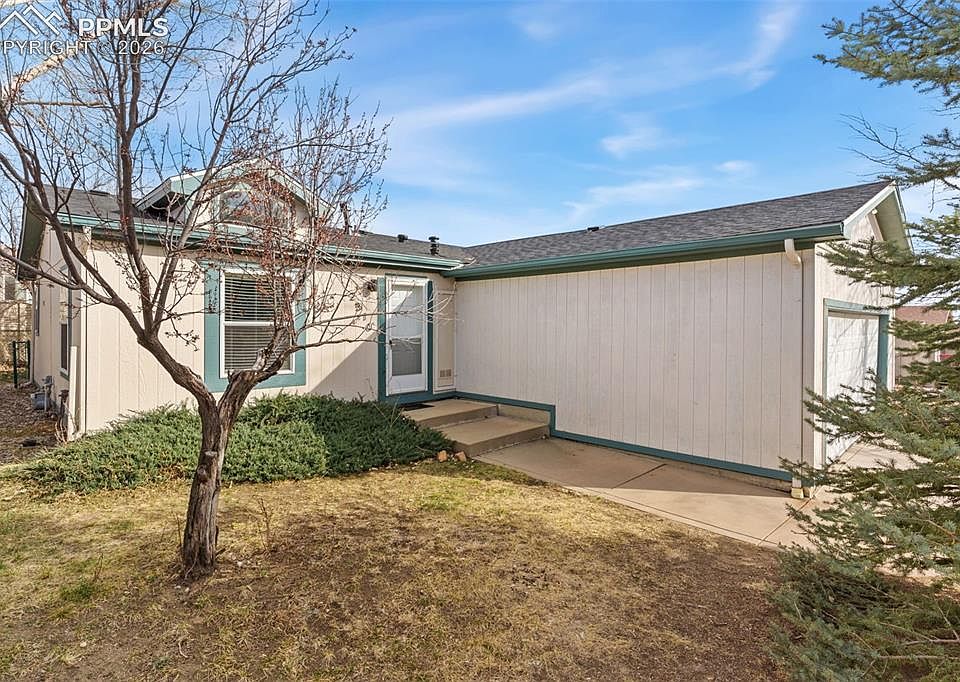 1st image of 2510 Wheaton Dr