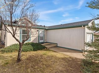 2510 Wheaton Dr, Colorado Springs, CO 80904