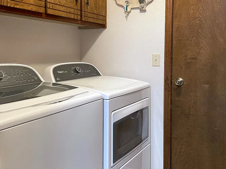 1750 Denim Ln — Photo 14