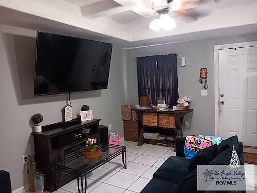3rd image of 566 Alonzo St