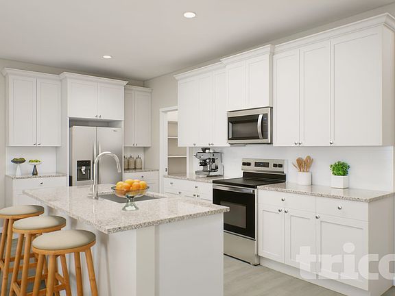 5th image of 6033 Dutton Dr