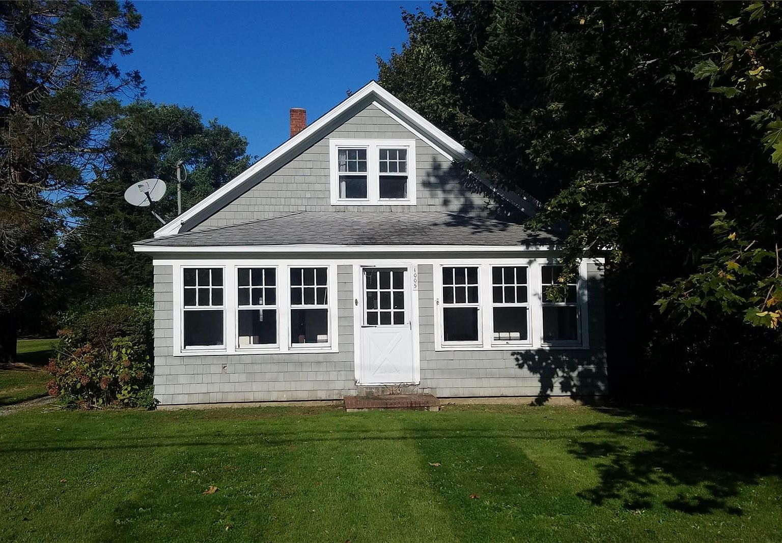 1005 Pequash Avenue, Cutchogue, NY 11935 Zillow